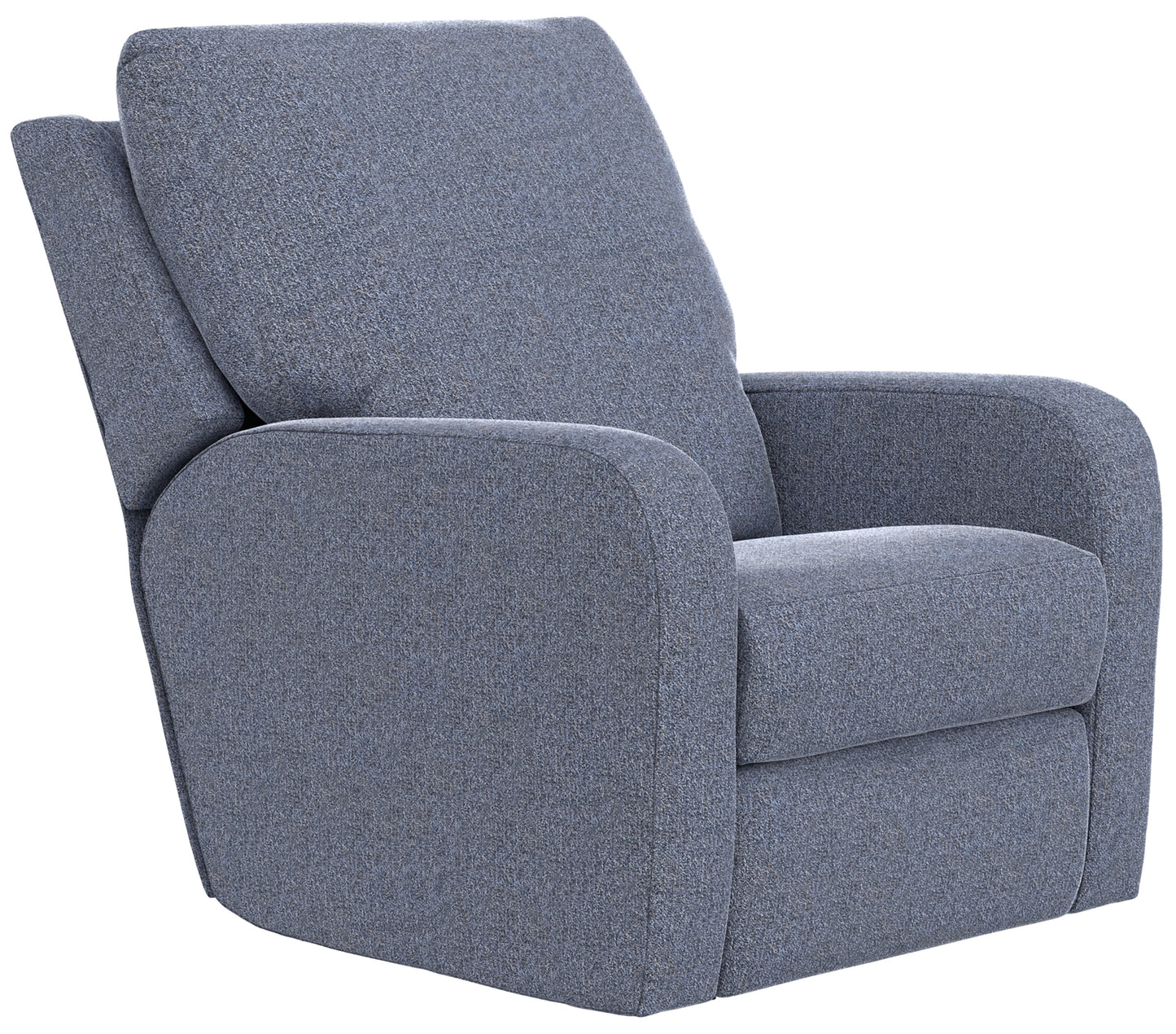 Larson Power Recliner with Auto-Glide