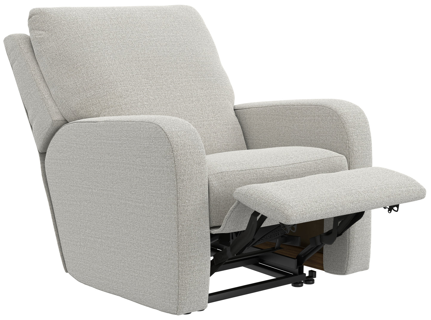 Larson Power Recliner with Auto-Glide