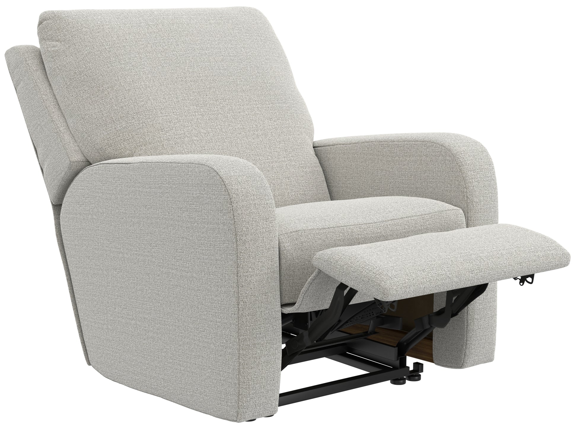 Larson Power Recliner with Auto-Glide