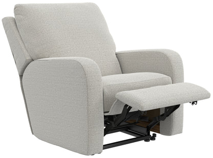 Larson Power Recliner with Auto-Glide