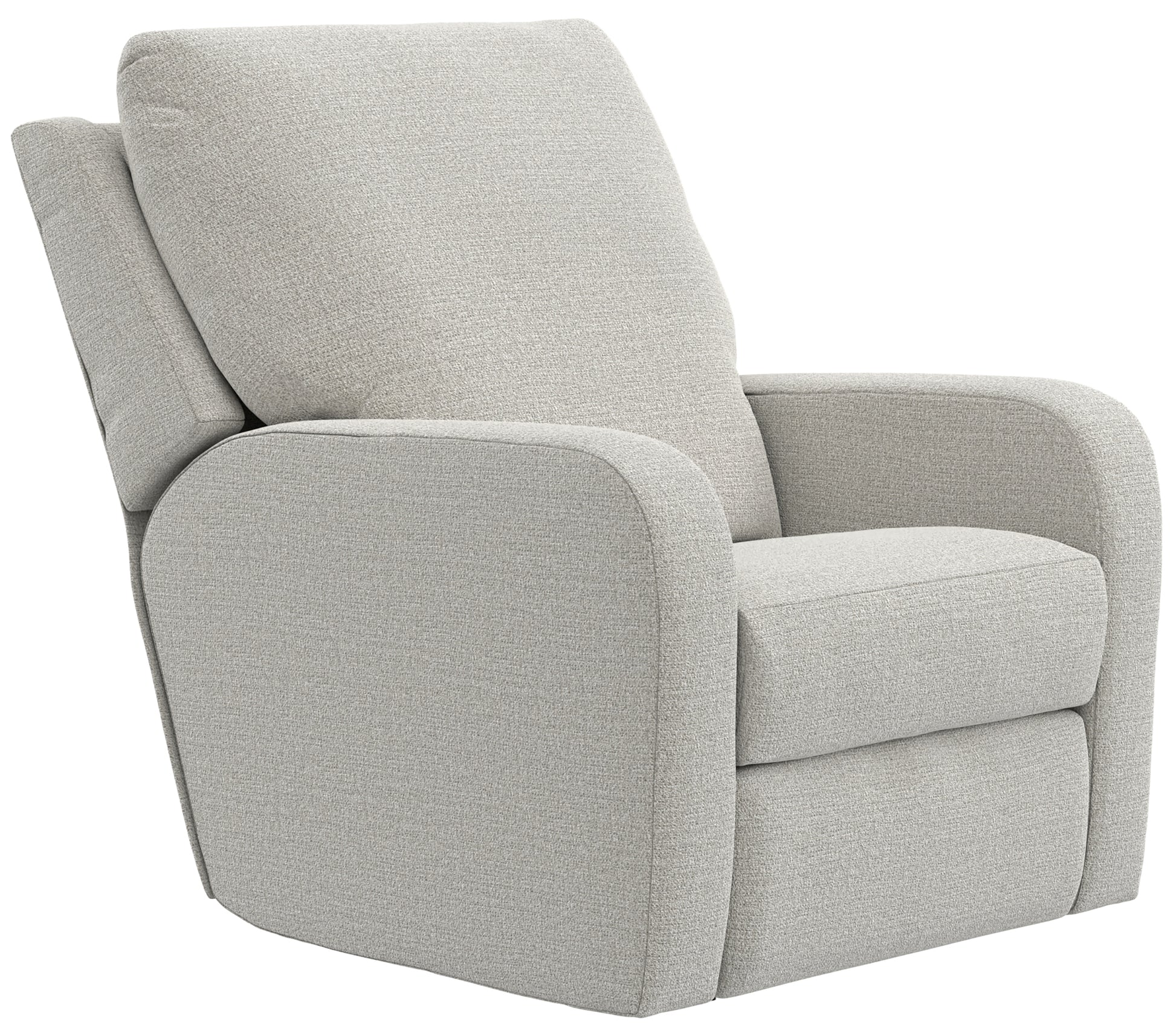 Larson Power Recliner with Auto-Glide