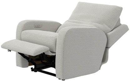 Larson Power Recliner with Auto-Glide