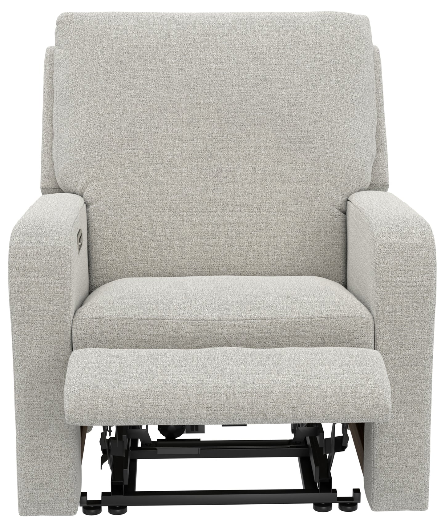 Larson Power Recliner with Auto-Glide