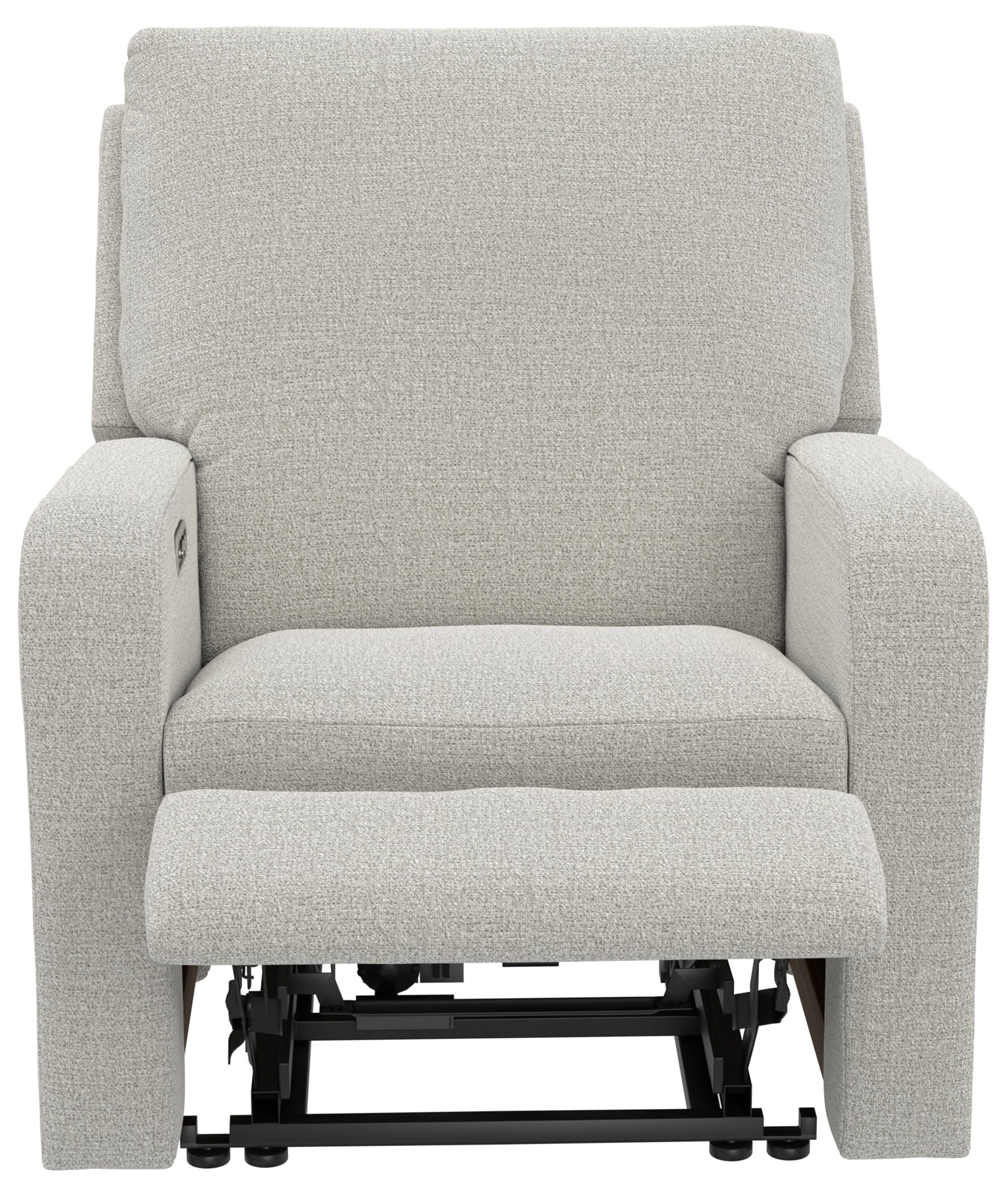 Larson Power Recliner with Auto-Glide