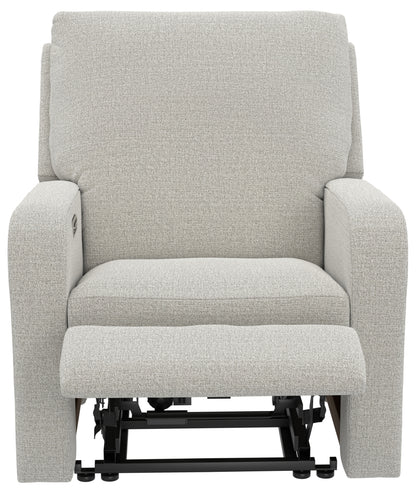 Larson Power Recliner with Auto-Glide
