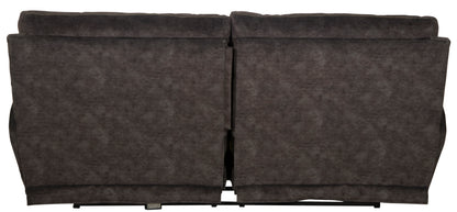 Harris Triple Power Reclining Sofa