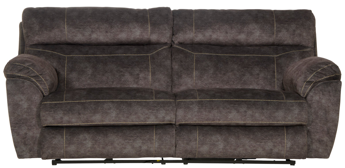 Harris Triple Power Reclining Sofa