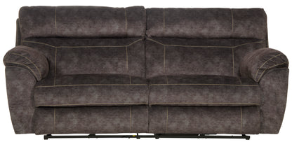 Harris Triple Power Reclining Sofa