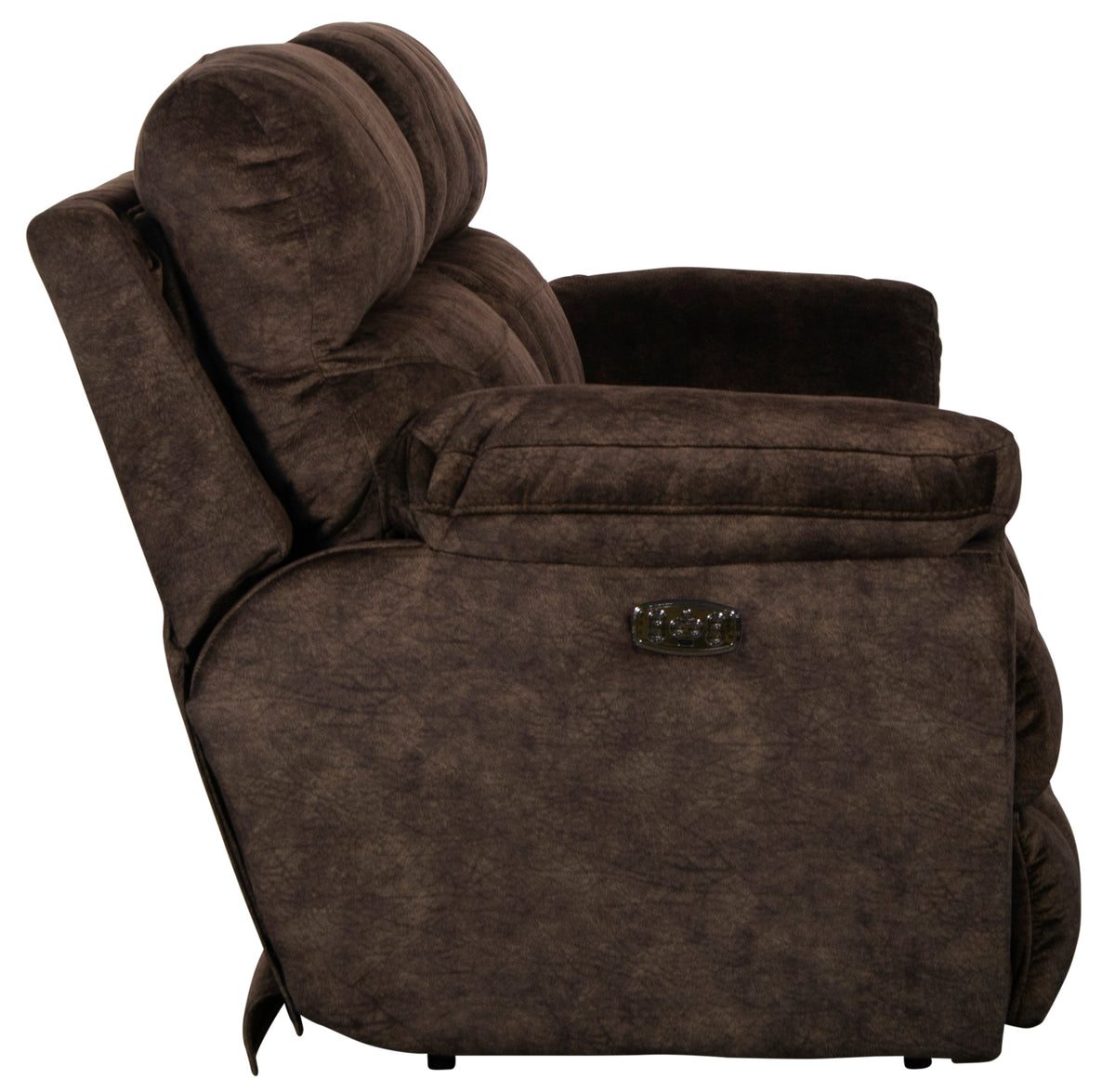 Harris Triple Power Reclining Sofa