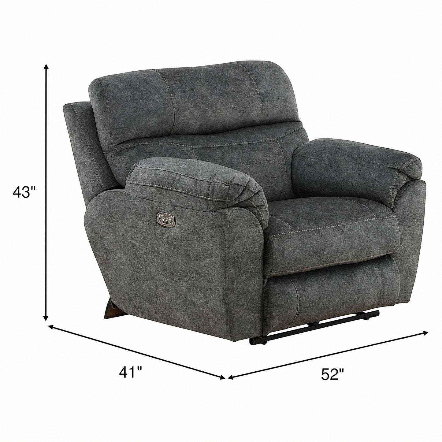 Power Recliner