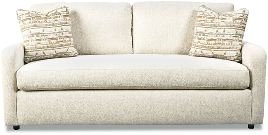Dalea Sofa