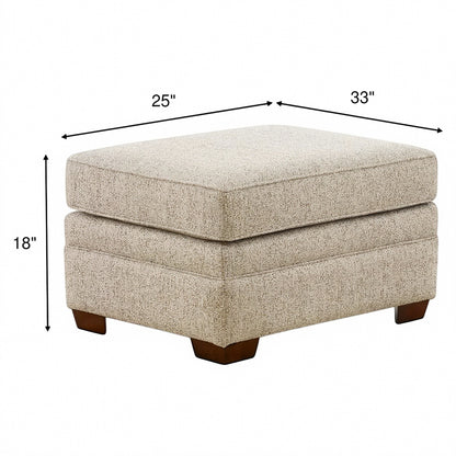 Chaplin-II Ottoman