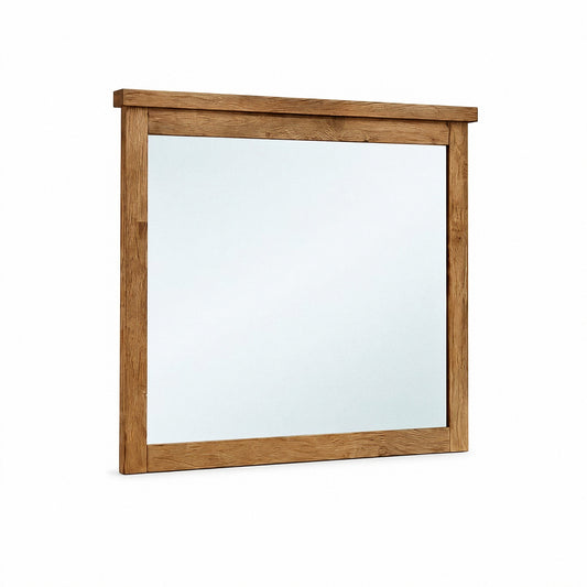 Marley Bedroom Mirror