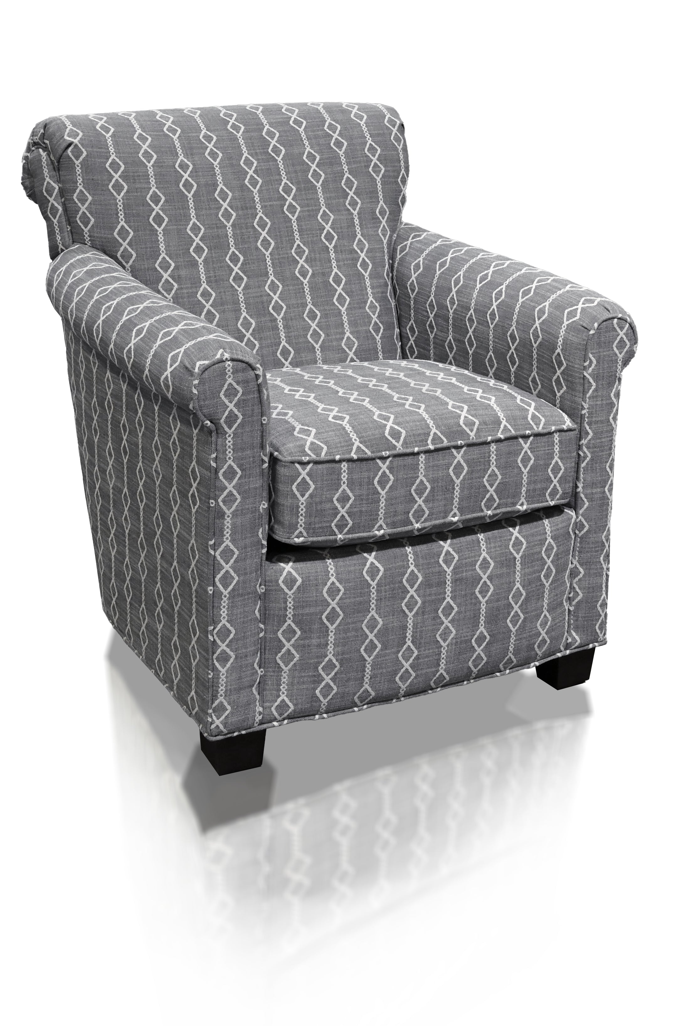 Tyndall Chair – Levin Furniture