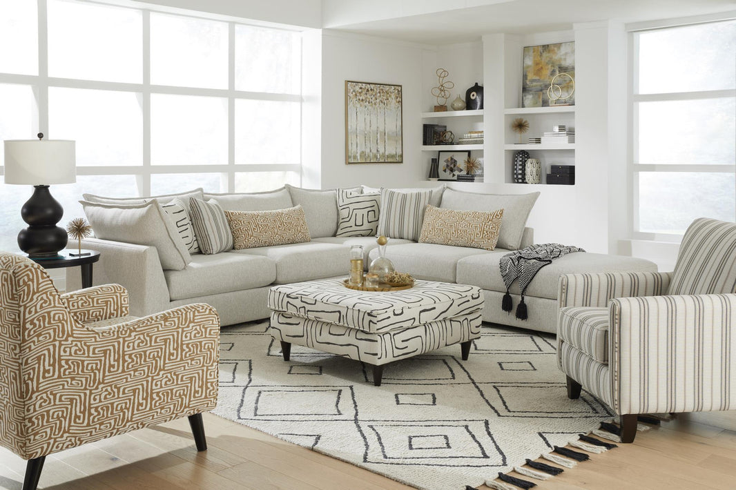 Levin Furniture Living Room Furniture