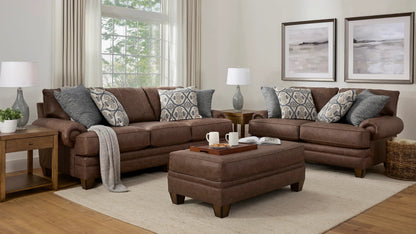 Orson Sofa