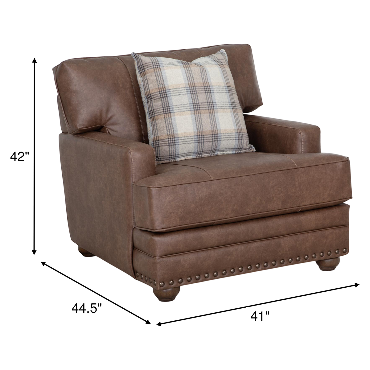 Kyler Chair