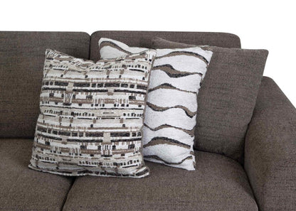 Lowden 3-Piece Sectional