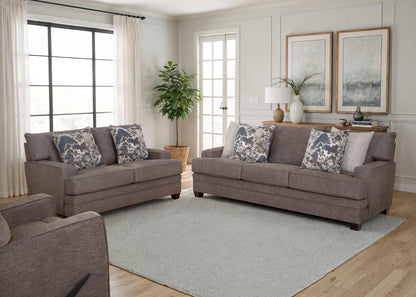 Rydel Loveseat