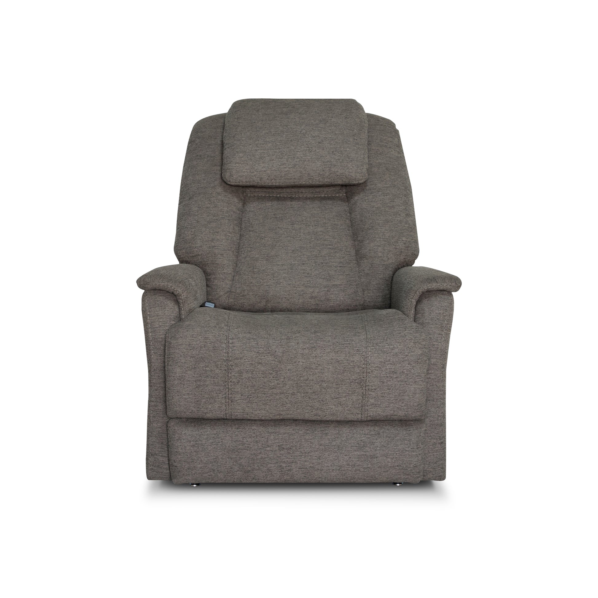 Zecliner Model 3+ Petite Rocker Recliner
