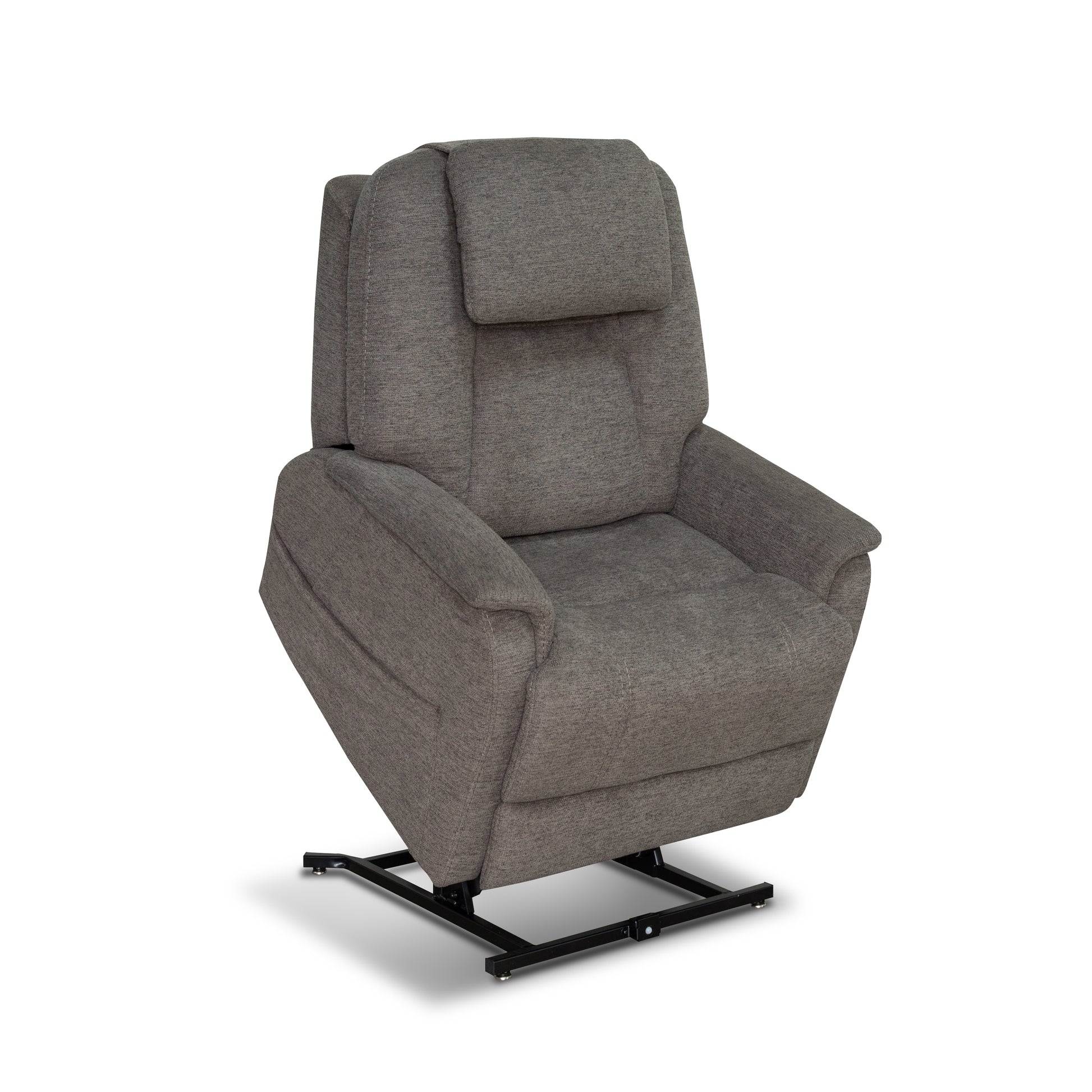 Zecliner Model 3+ Petite Power Lift Recliner