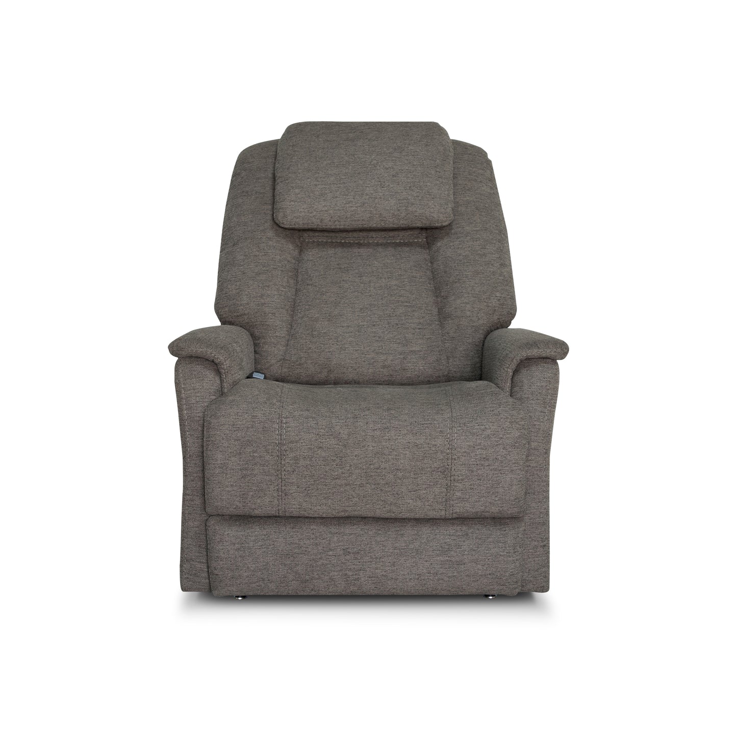 Zecliner Model 3+ Petite Power Lift Recliner