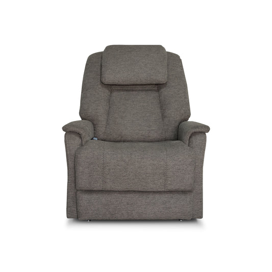 Zecliner Model 3+ Petite Power Lift Recliner
