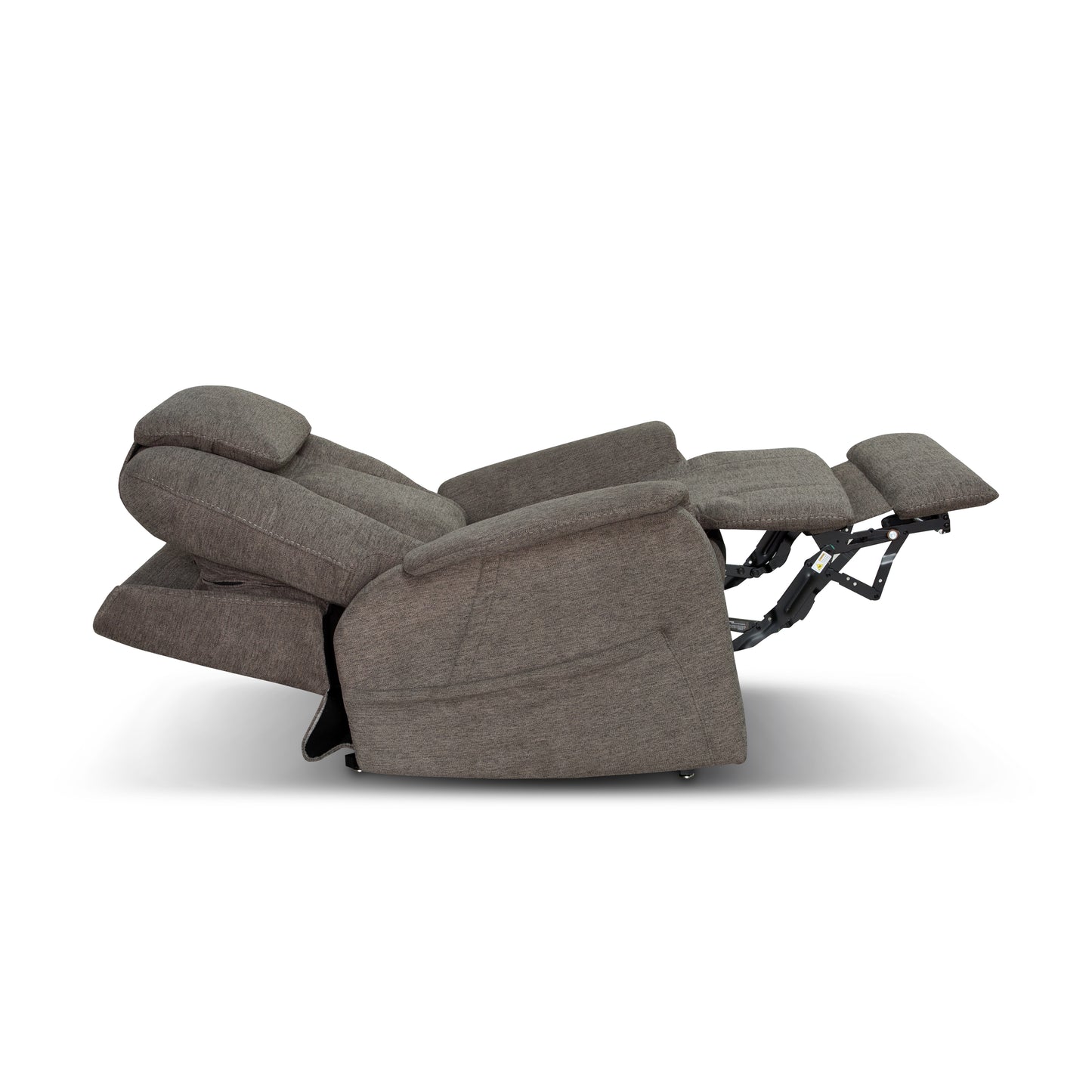 Zecliner Model 3+ Petite Power Lift Recliner