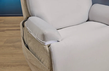 Zecliner Performance Sheet Set Dri-Tec