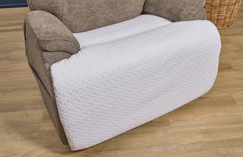 Zecliner Performance Chair Protector