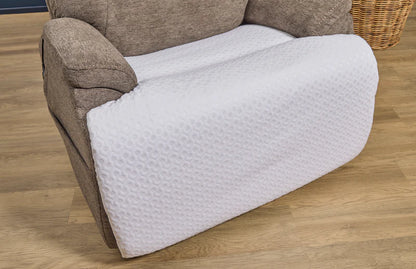 Zecliner Performance Chair Protector