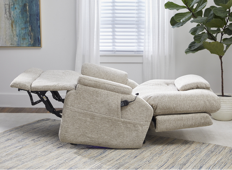 Sitemapcdatahttpsautocellcare1comlevin Furniture And Mattress Canton