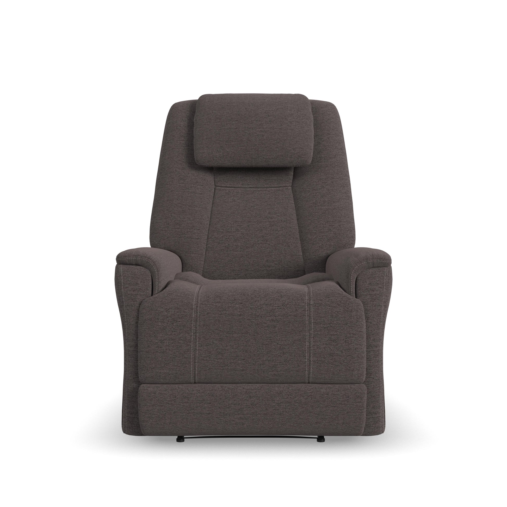 Zecliner Model 3+ Power Rocker Recliner