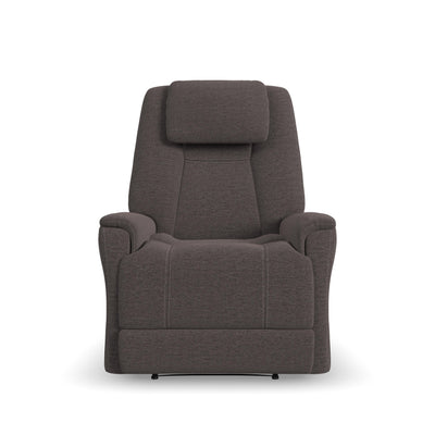 Zecliner Model 3+ Power Rocker Recliner