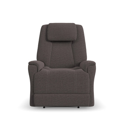 Zecliner Model 3+ Power Rocker Recliner