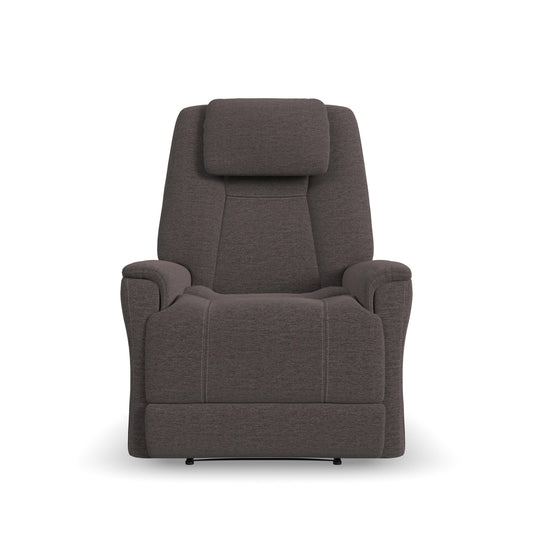 Zecliner Model 3+ Power Rocker Recliner