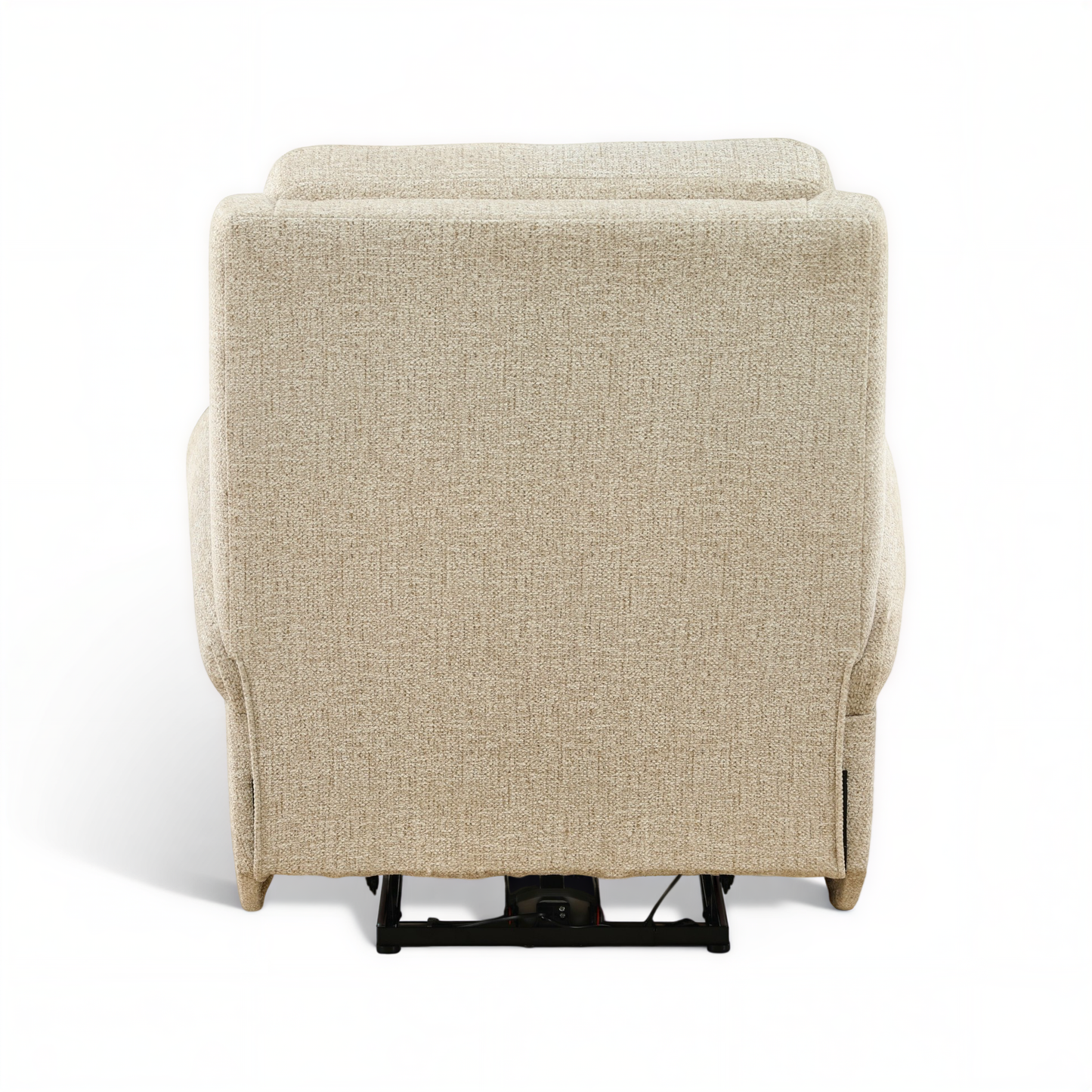 Jetsyn Power Recliner