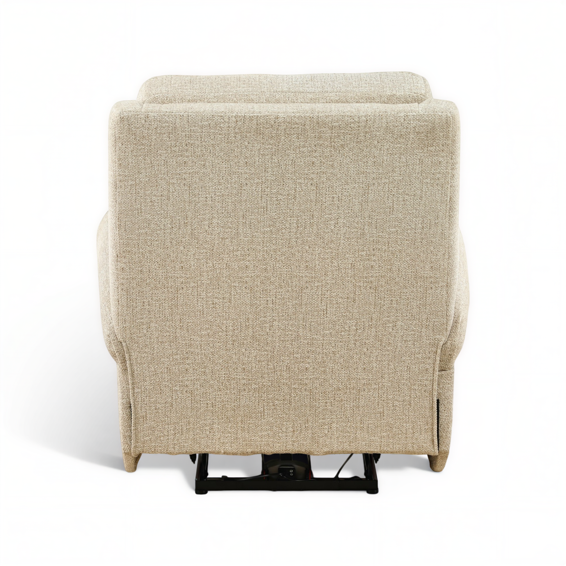 Jetsyn Power Recliner