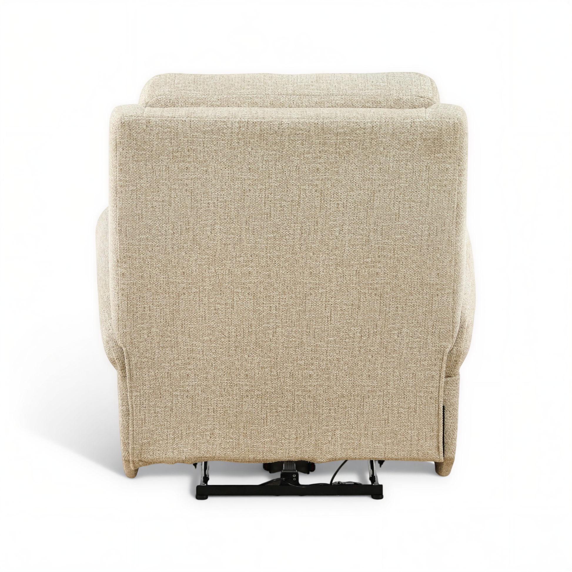 Jetsyn Power Recliner