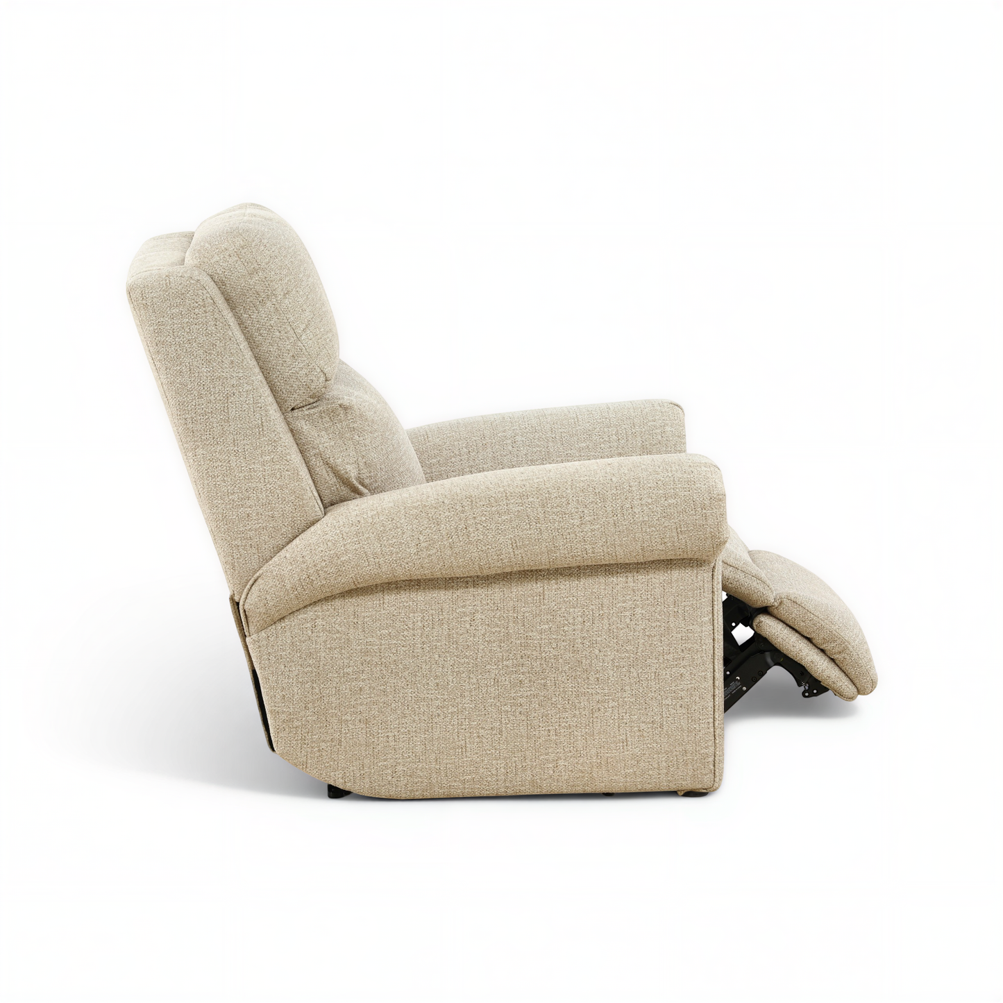Jetsyn Power Recliner