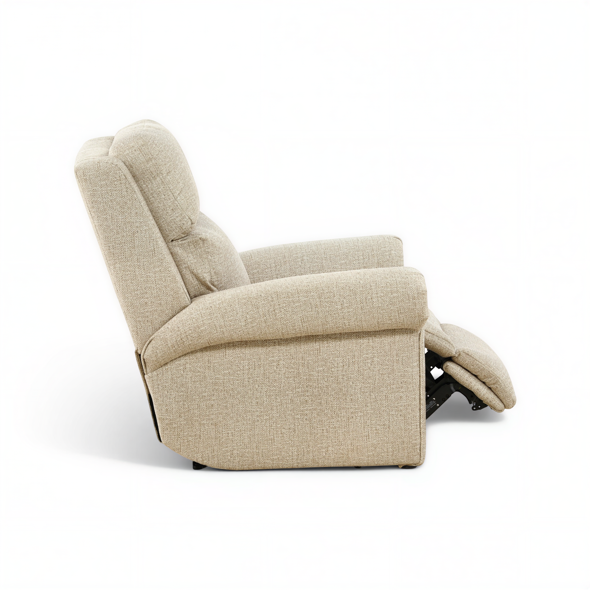 Jetsyn Power Recliner