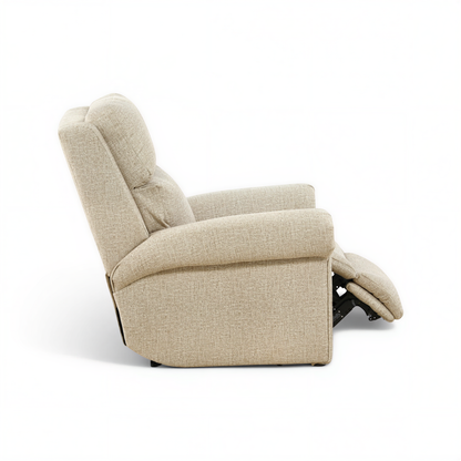 Jetsyn Power Recliner