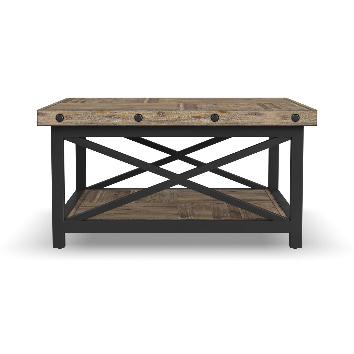 Flexsteel Harlow Coffee Table