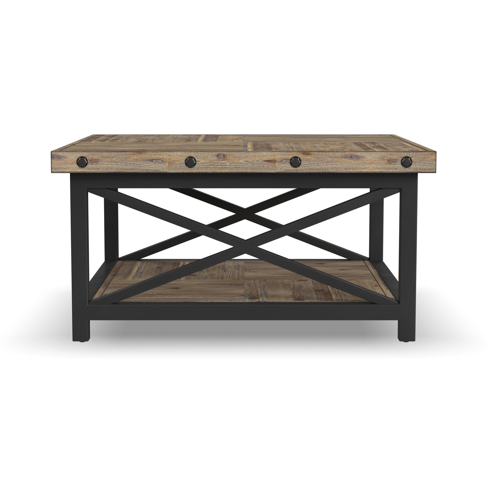 Flexsteel Harlow Coffee Table