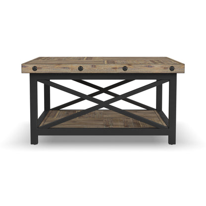 Flexsteel Harlow Coffee Table