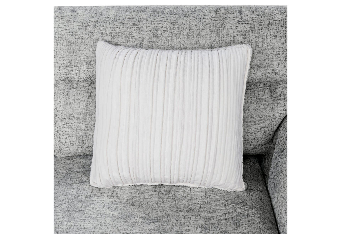 Bellerose 5-Piece Sectional with Pullout Sleeper