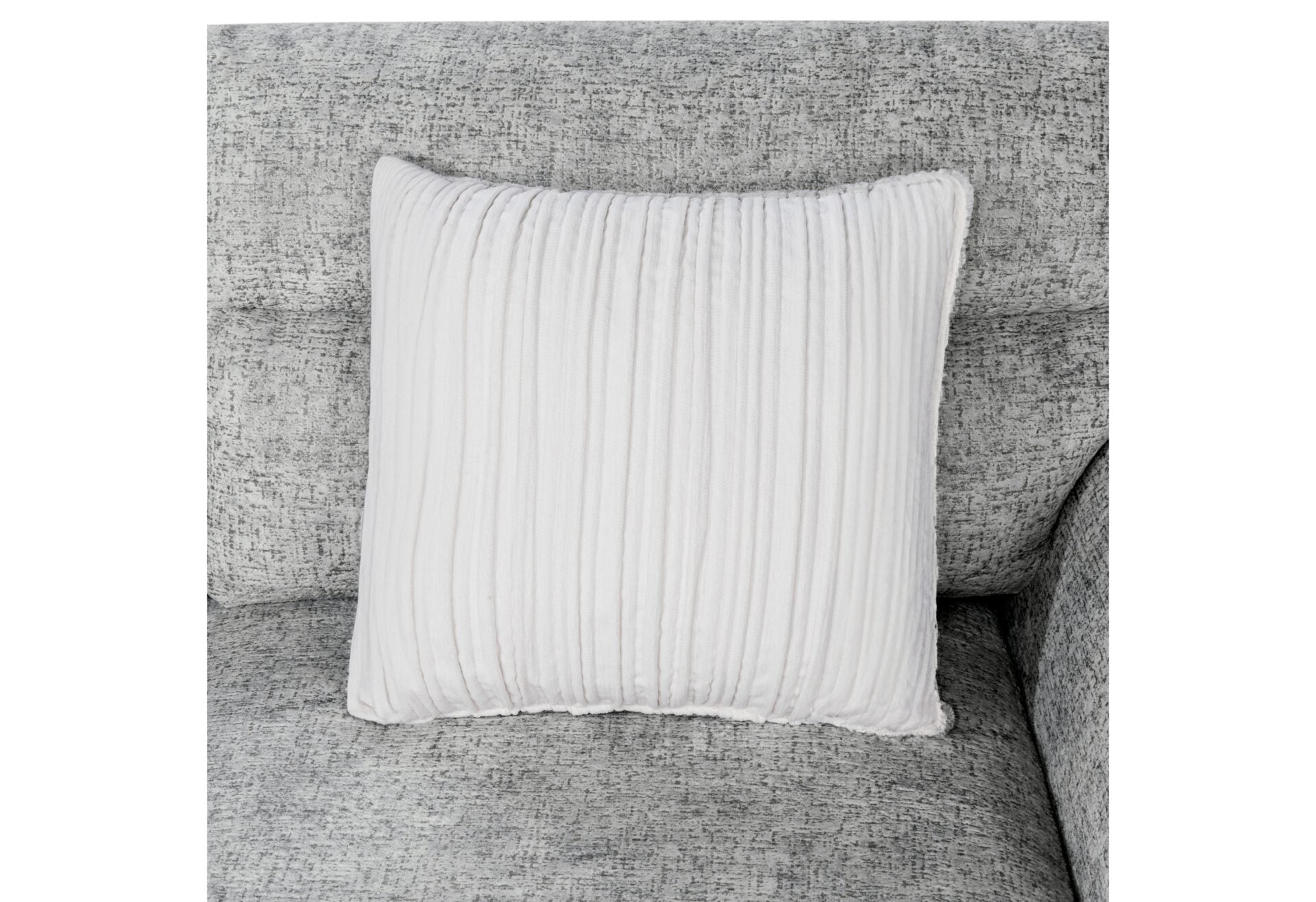 Bellerose 5-Piece Sectional with Pullout Sleeper