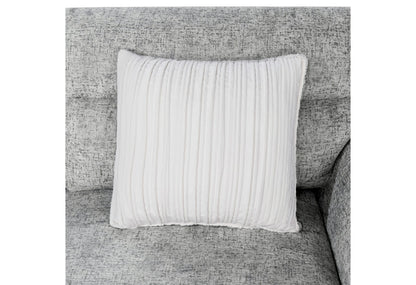 Bellerose 5-Piece Sectional with Pullout Sleeper