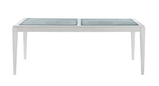 Everly Rectangular Dining Table