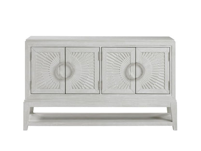 Everly Dining Server